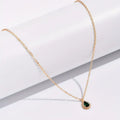 Kaya – Collana Power