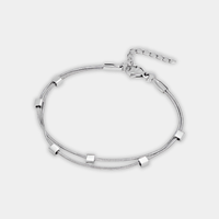 Amalia – Bracciale "Armonia Raffinata"