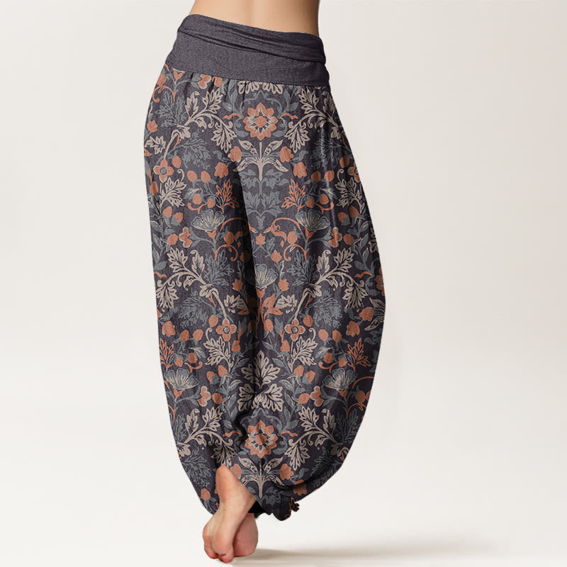 Sorelia™ - Pantaloni da Giardino in Vite