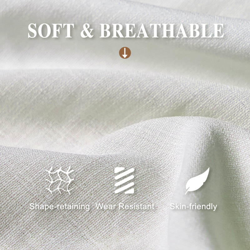 Serenaire™ - Pantaloni Drago Auspicioso
