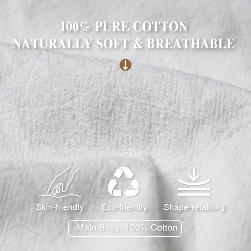 Miralune™ - Pantaloni Floreali a Peonia