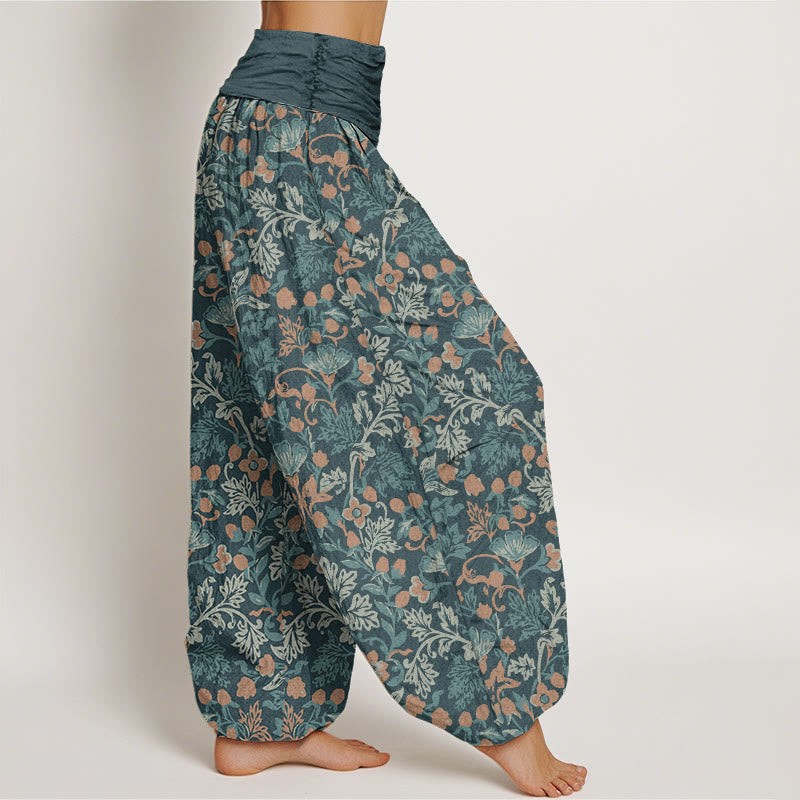 Sorelia™ - Pantaloni da Giardino in Vite