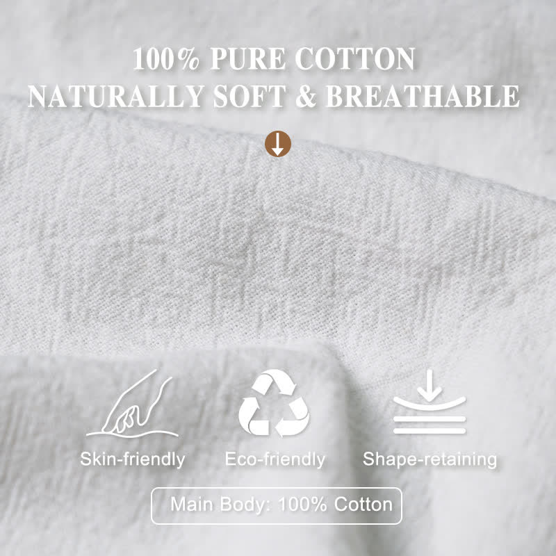 Bellavera™ - Pantaloni Coastal Breeze