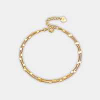 Adelina – Bracciale Elegante