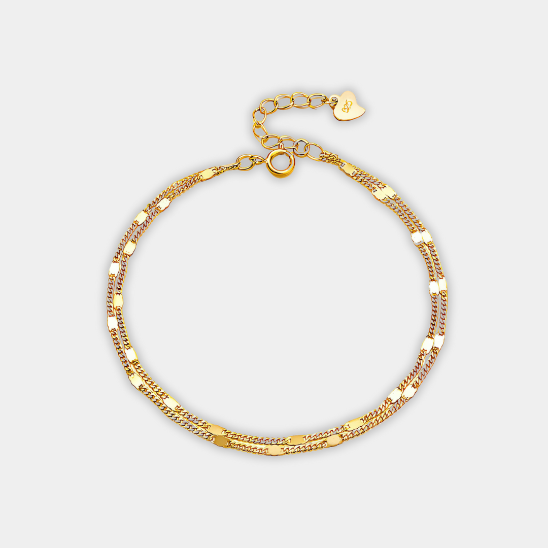 Adelina – Bracciale Elegante