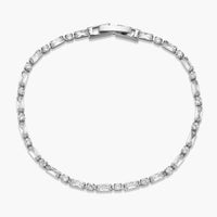 Bracciale Gaia