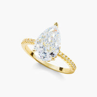 Anello Luna