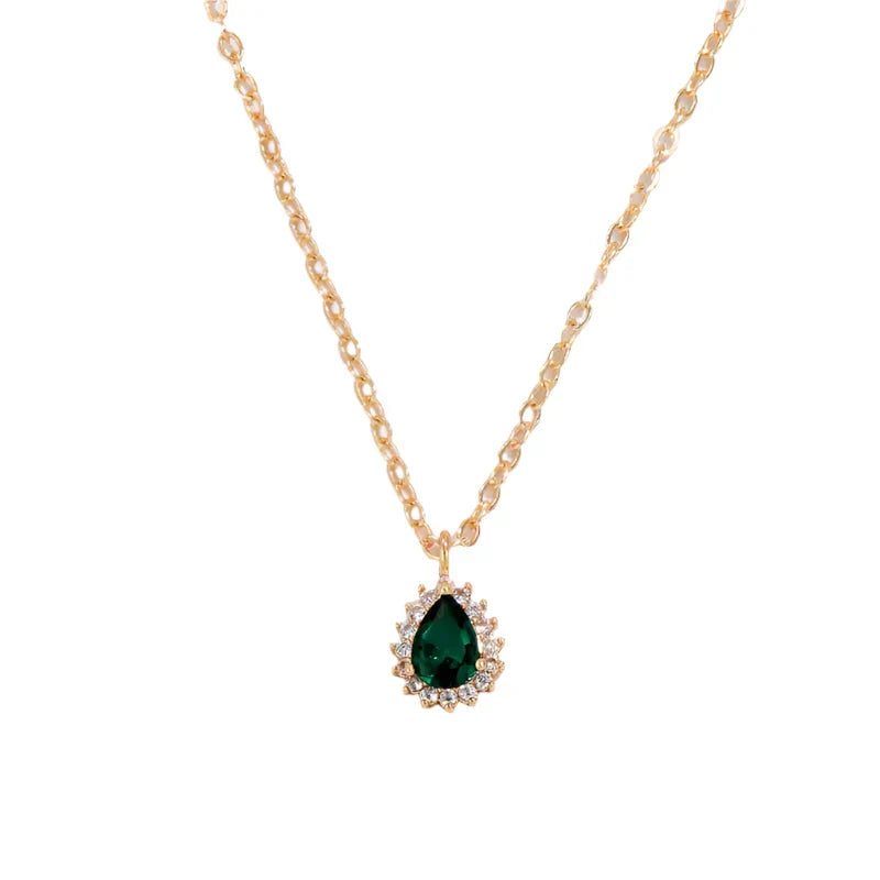 Kaya – Collana Power
