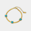 Bracciale Agnetha Expression