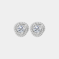 Elisabeth Rolig Design