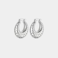 Elna – Collezione dal design chiaro e armonioso