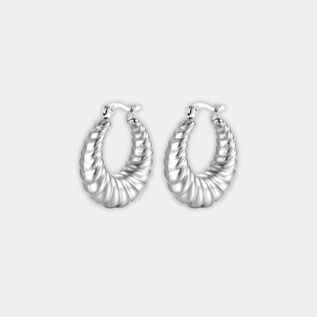 Elna – Collezione dal design chiaro e armonioso