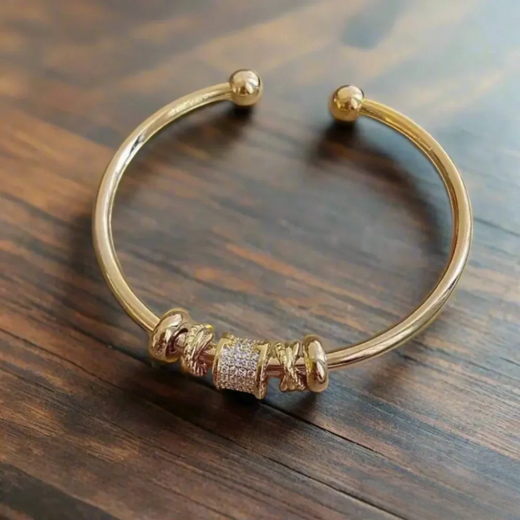 Bodil | Bracciale
