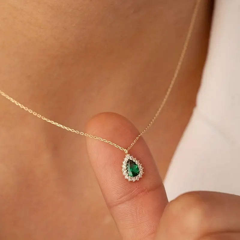 Kaya – Collana Power