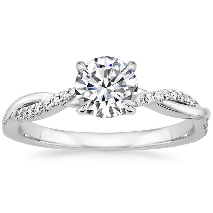 Le Jane Ring | Oro