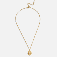 Collana Helle