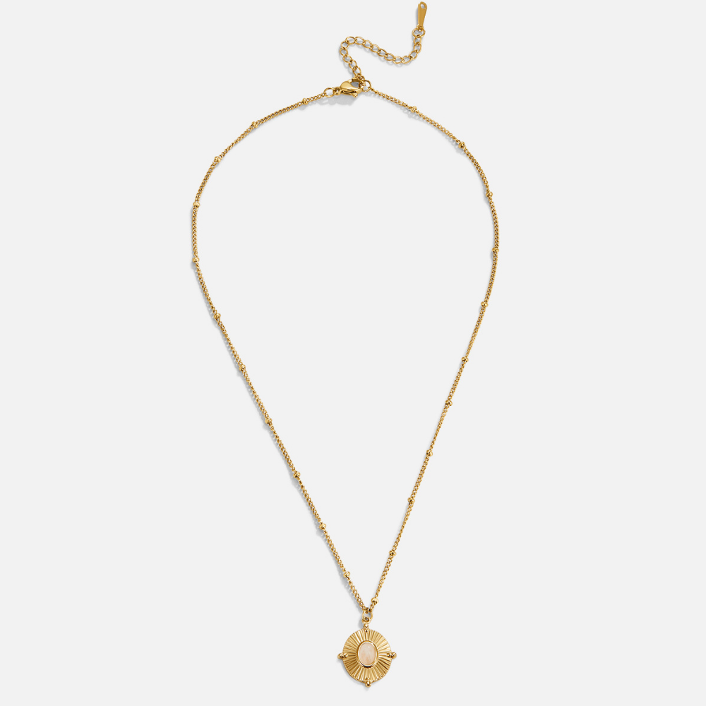 Collana Helle