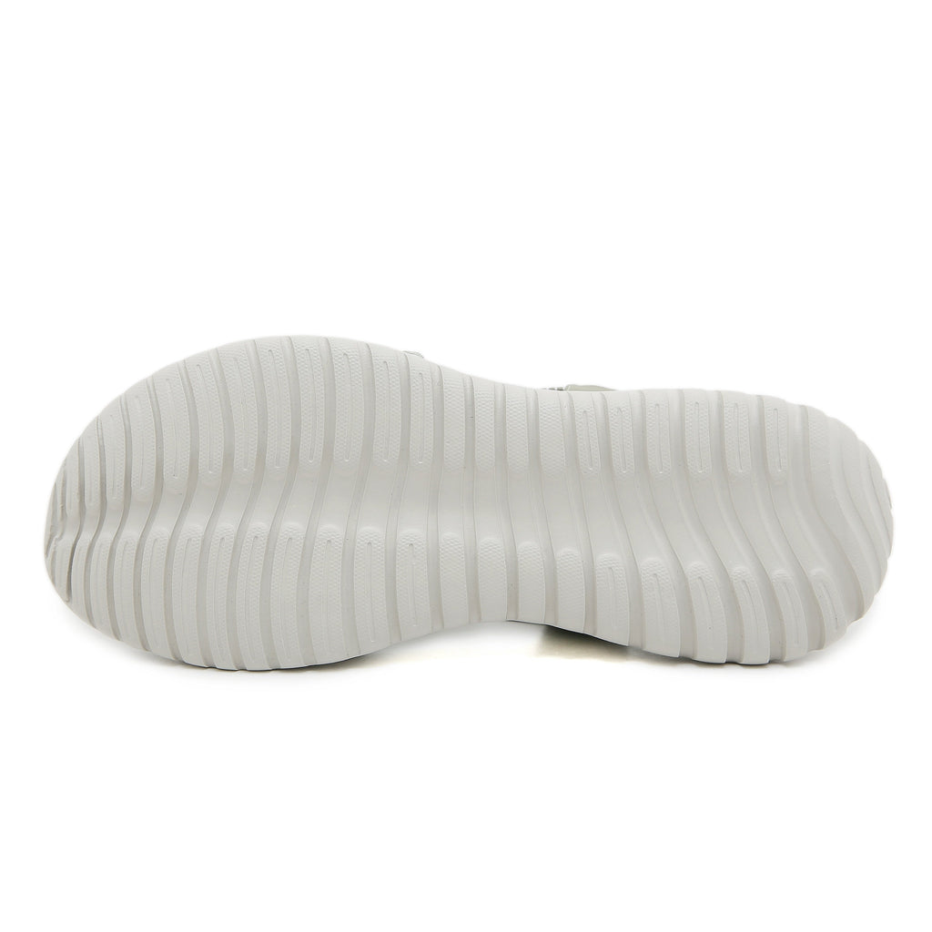 VANNA SANDALI ORTOPEDICI ERGONOMICI