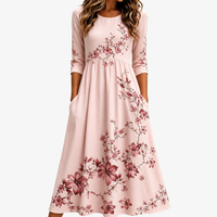 Verona Luxe™- Incanto del Giardino di Rose