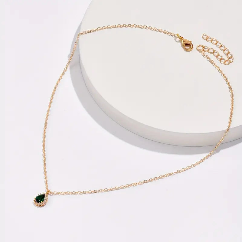 Kaya – Collana Power
