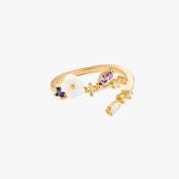 Anello – Amore per sé