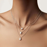 Collana Oréa