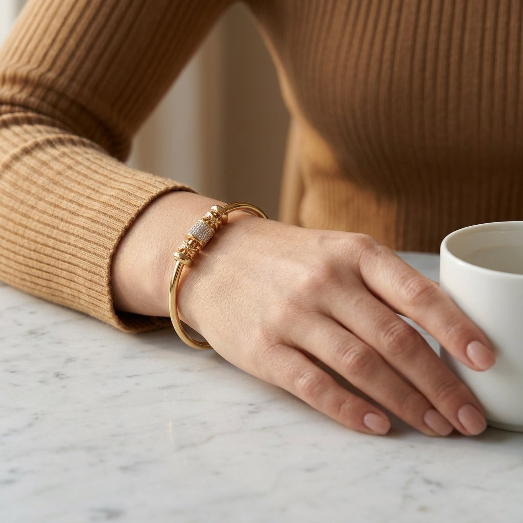Bodil | Bracciale