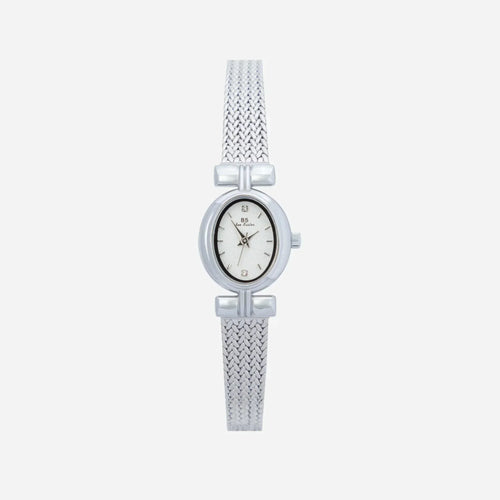 Amalie - Orologio minimalista