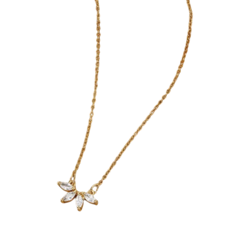 Collana Amalie