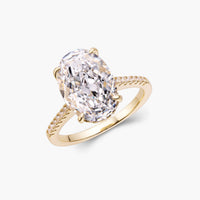 Anello Magnum