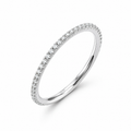 Anello Bellezza