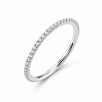 Anello Bellezza