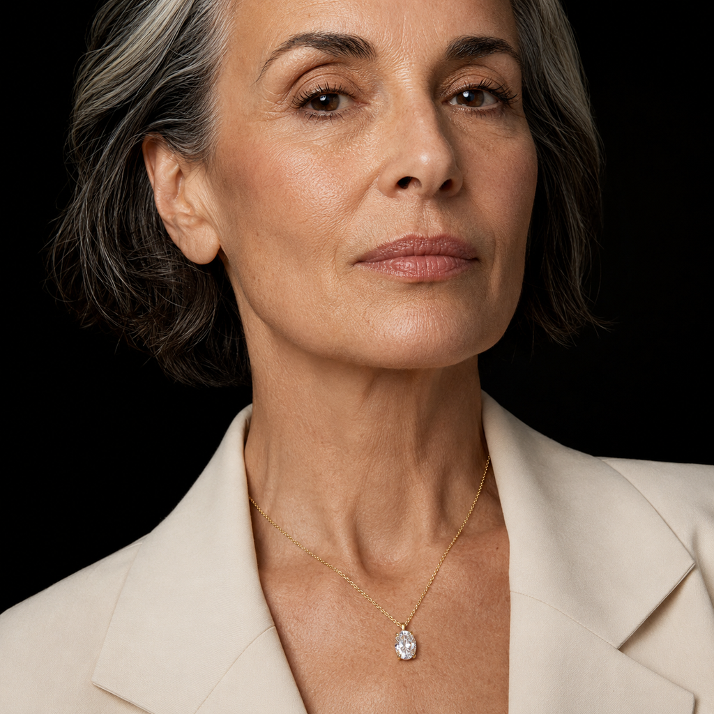 Collana Oréa