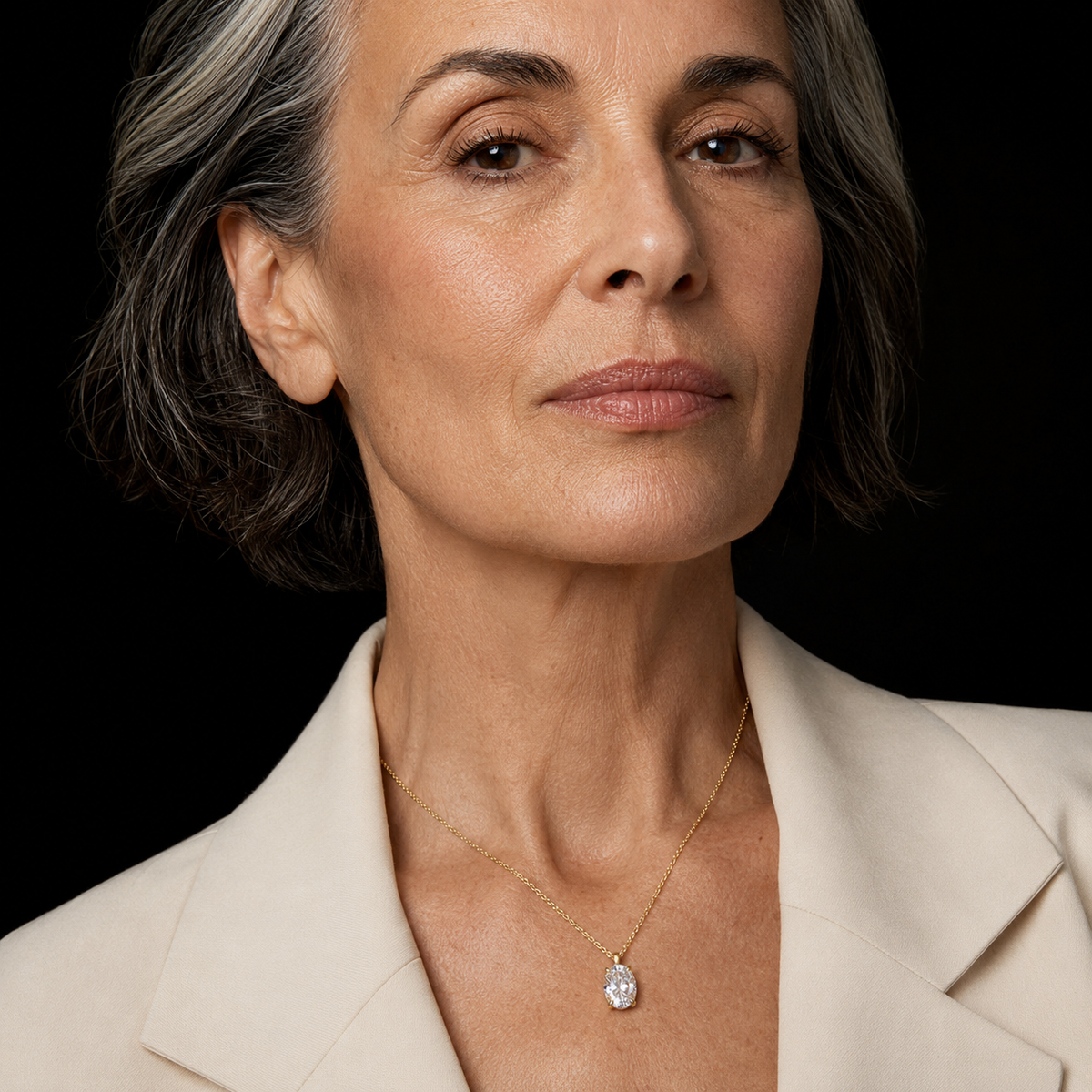 Collana Oréa