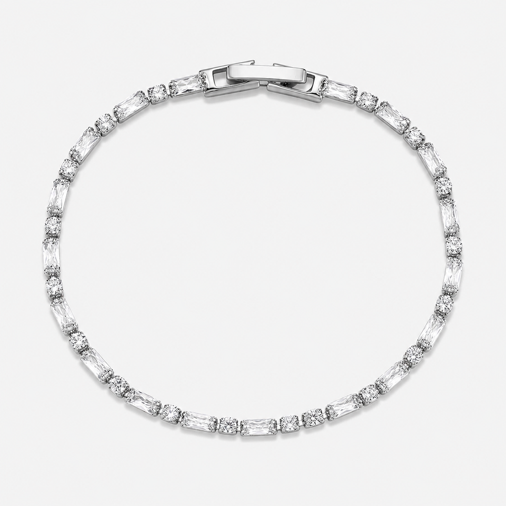 Bracciale Gaia