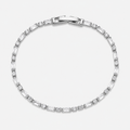 Bracciale Gaia