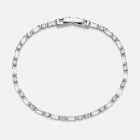 Bracciale Gaia