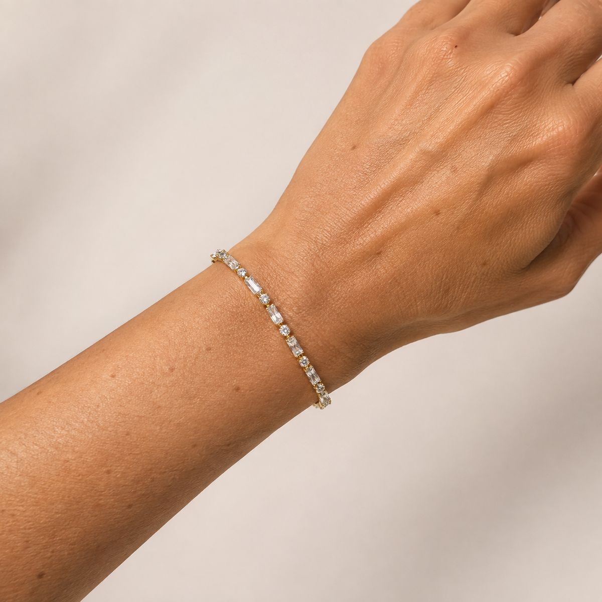 Bracciale Gaia