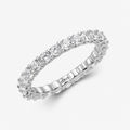 Anello Elise