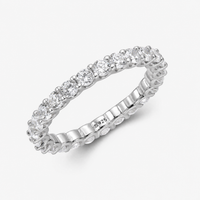 Anello Elise
