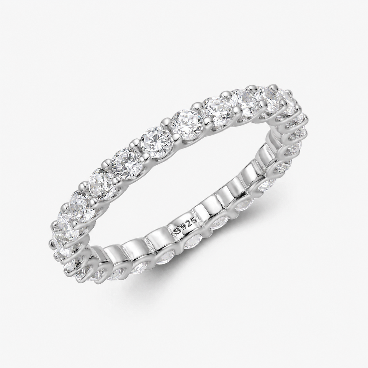 Anello Elise