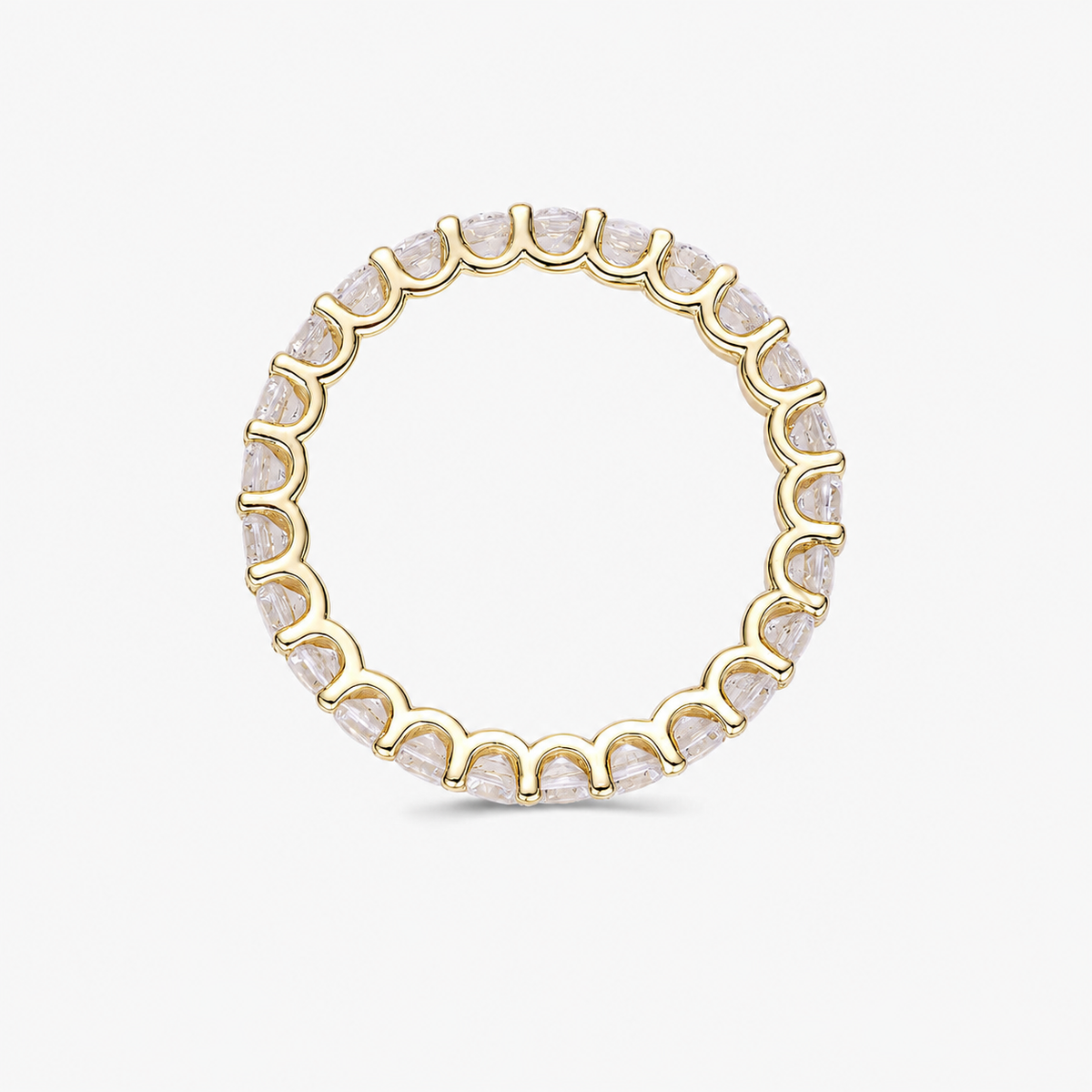 Anello Elise