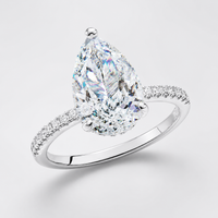 Anello Luna