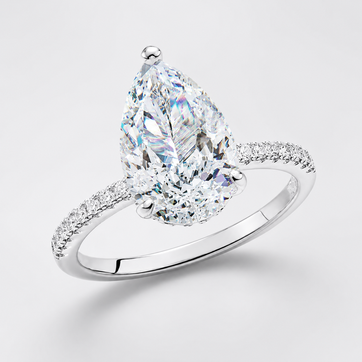 Anello Luna