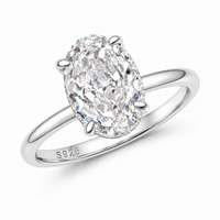 Anello Oréa