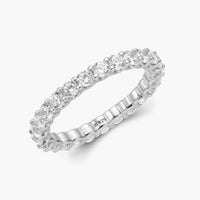 Anello Elise