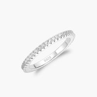 Anello Bellezza