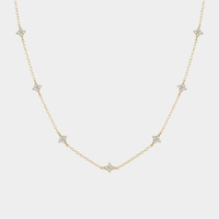 Collana Stine