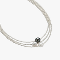 Perla Eterna