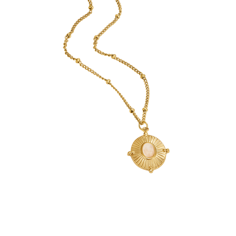 Collana Helle